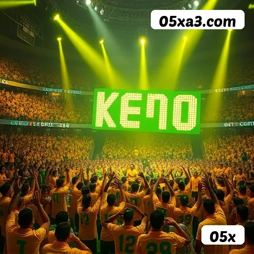 Slot Games Collection