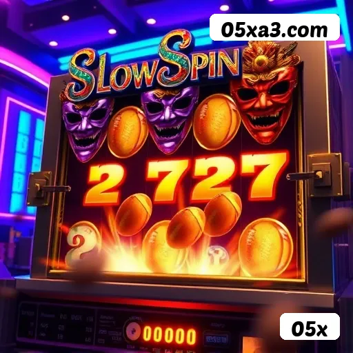 Prosperity Fortune Tree - PG Soft Slot - Caça-níqueis temático asiático com jackpots progressivos, símbolos sticky respins e iconografia cultural autêntica