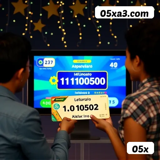 Symbols of Egypt Slot - PG Soft - Jogo de caça-níqueis com tema egípcio, símbolos expanding wild, cascading reels e iconografia histórica autêntica