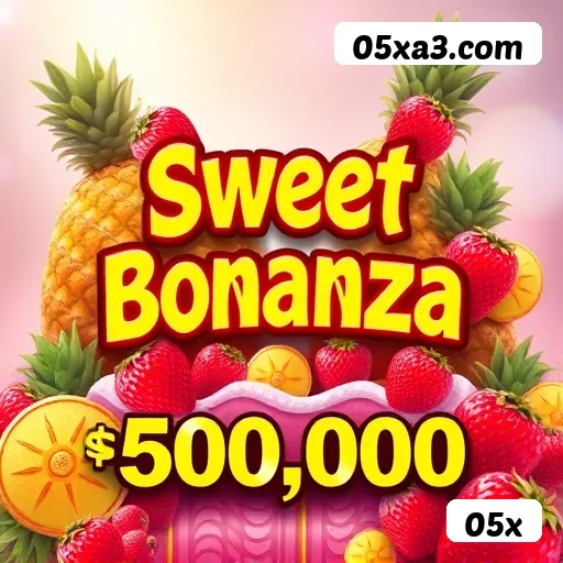 Platform Infrastructure