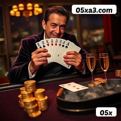 Fortune Tiger Slot Game