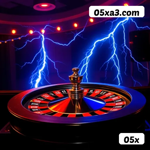 Gates of Olympus Slot - Pragmatic Play