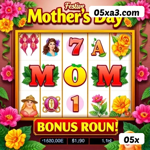 Mahjong Ways Slot - PG Soft