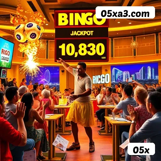 Telegram Benefits - Fortune Rabbit